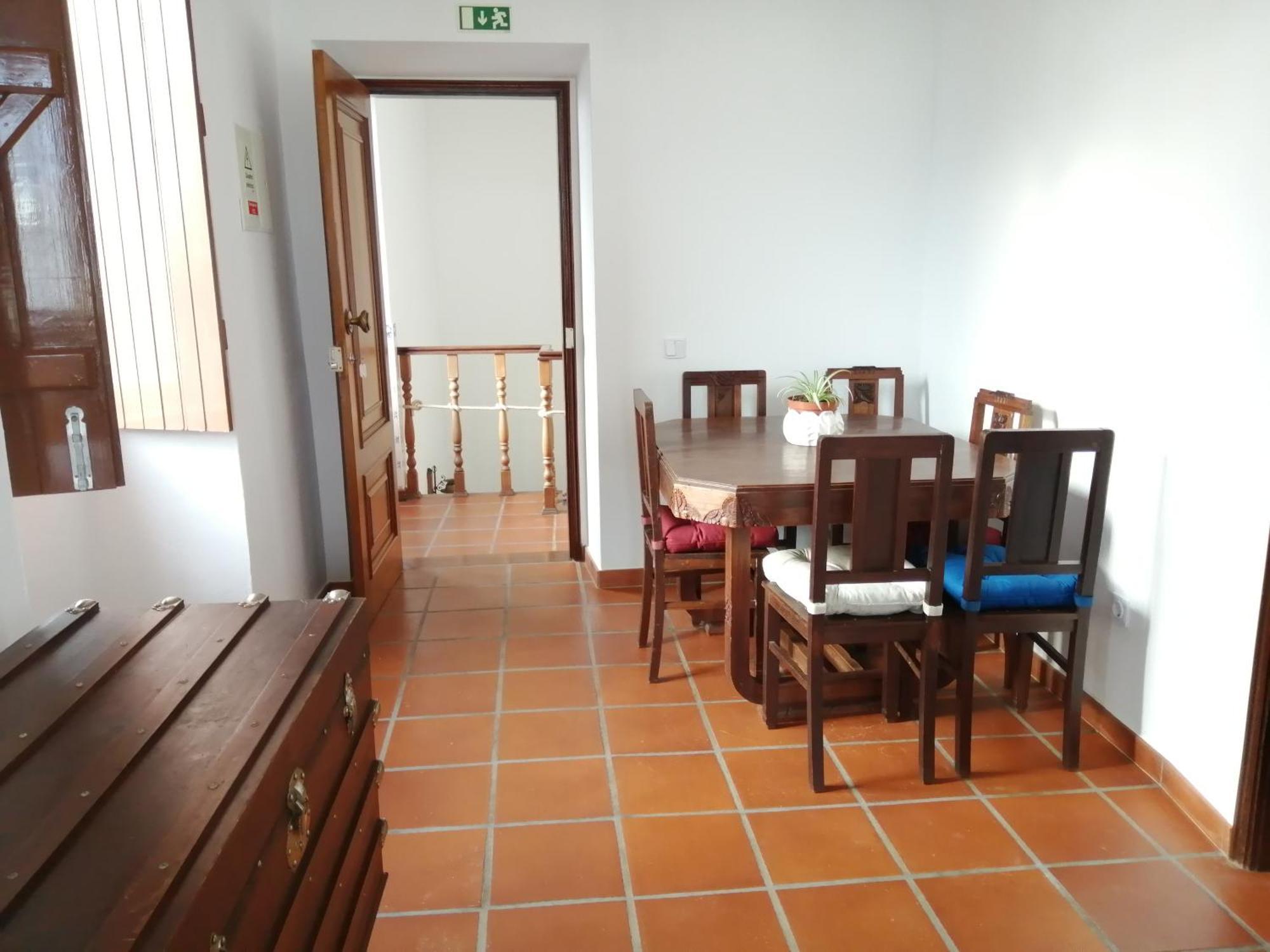 Alcova Da Villa Видигейра Экстерьер фото